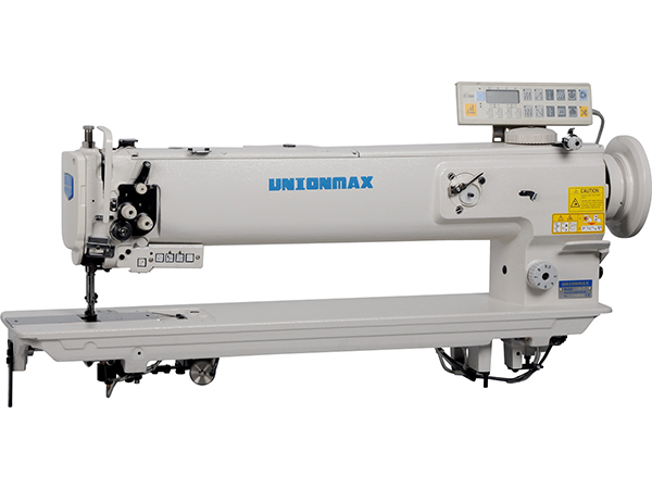 GC1510-L25-7 GC1510-L25-7
